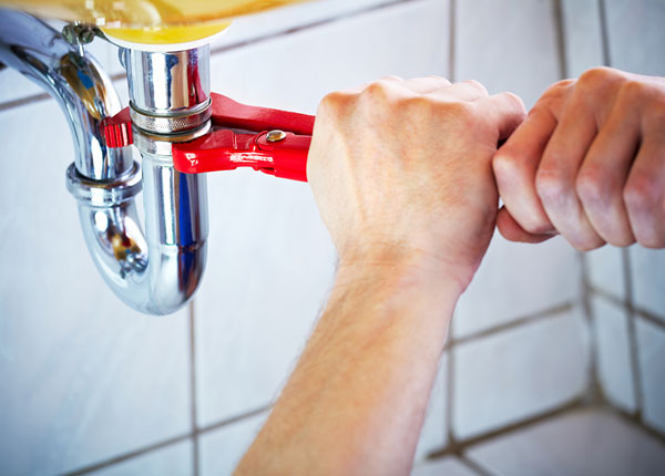 About Keisterville Plumbers