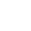 Keisterville Plumbers
